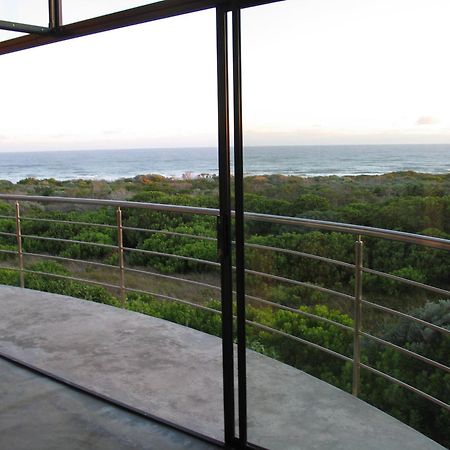 Casa Dos Milagres Holiday Home Agulhas Exterior photo