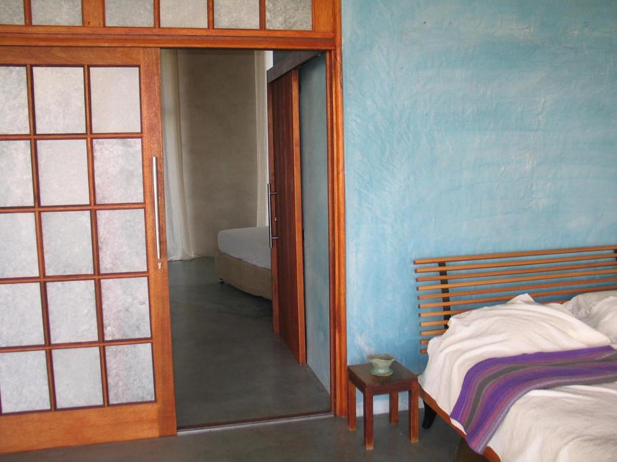 Casa Dos Milagres Holiday Home Agulhas Room photo