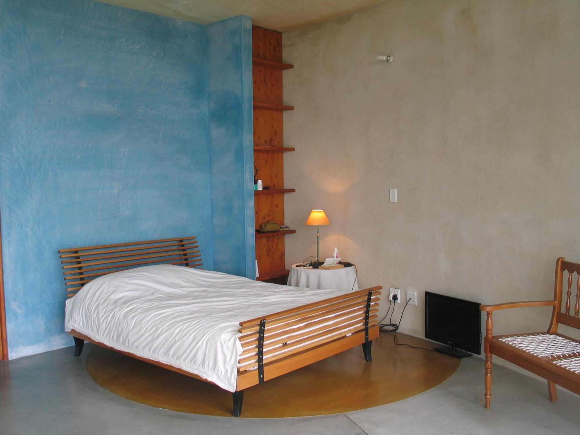 Casa Dos Milagres Holiday Home Agulhas Room photo