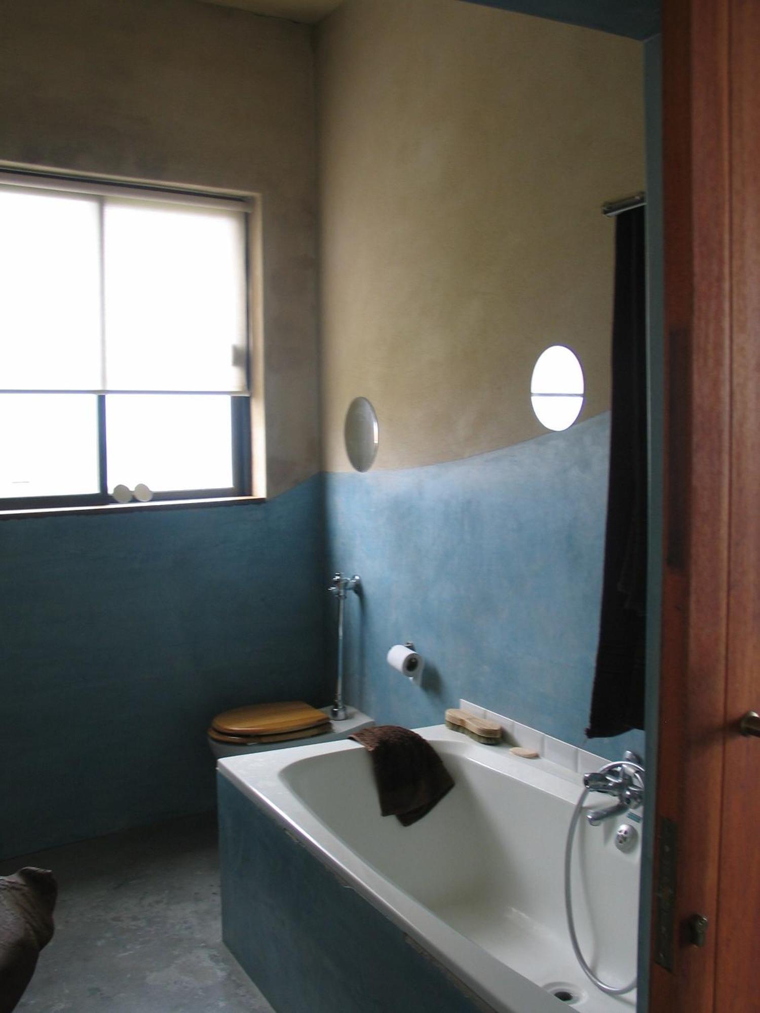 Casa Dos Milagres Holiday Home Agulhas Room photo
