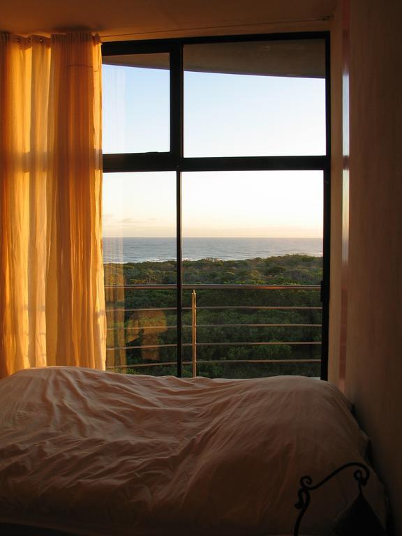 Casa Dos Milagres Holiday Home Agulhas Room photo