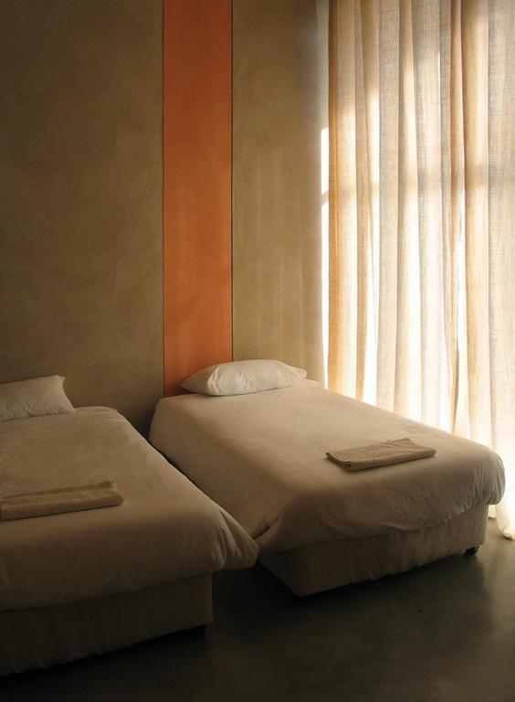 Casa Dos Milagres Holiday Home Agulhas Room photo