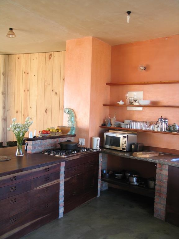 Casa Dos Milagres Holiday Home Agulhas Room photo